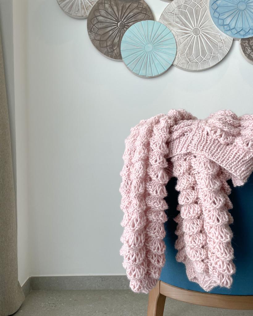 Combo SIENA 30 % OFF - Imagen 6