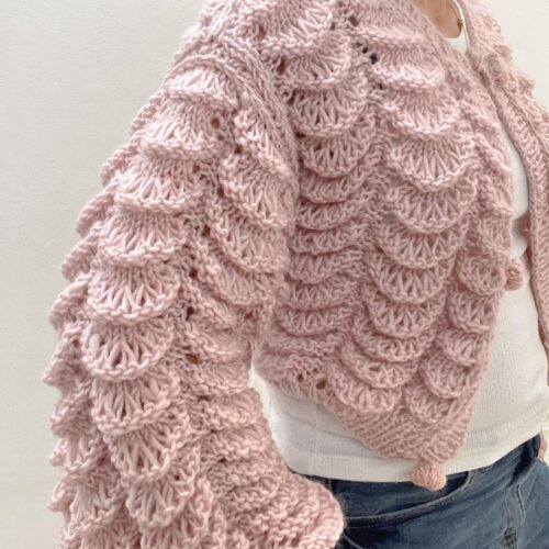 CARDI ROMA