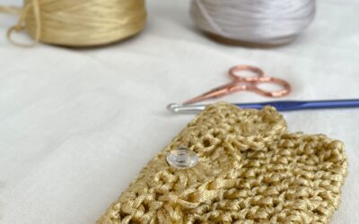 RETO MINI CARTERAS-Monederito