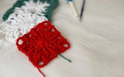 CLASE EN VIVO-03/05/2025