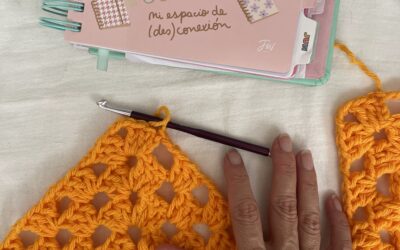 PROYECTOS CON GRANNYS