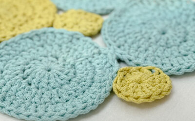 Camino de mesa-clase en vivo 3/2025