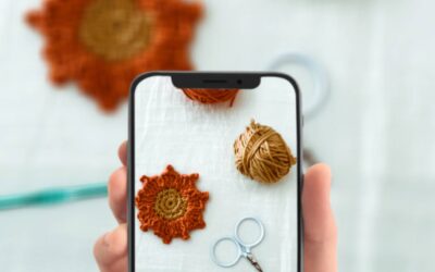 FLORES-episodio 1-GIRASOLES