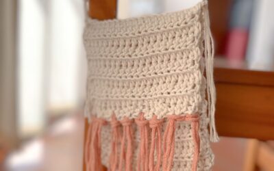 CARTERA PORTA CELULAR