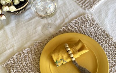 INDIVIDUALES 2 AGUJAS