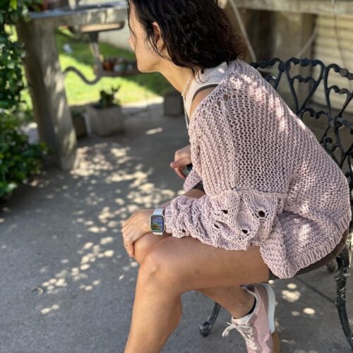 Combo CARDI 30 % OFF