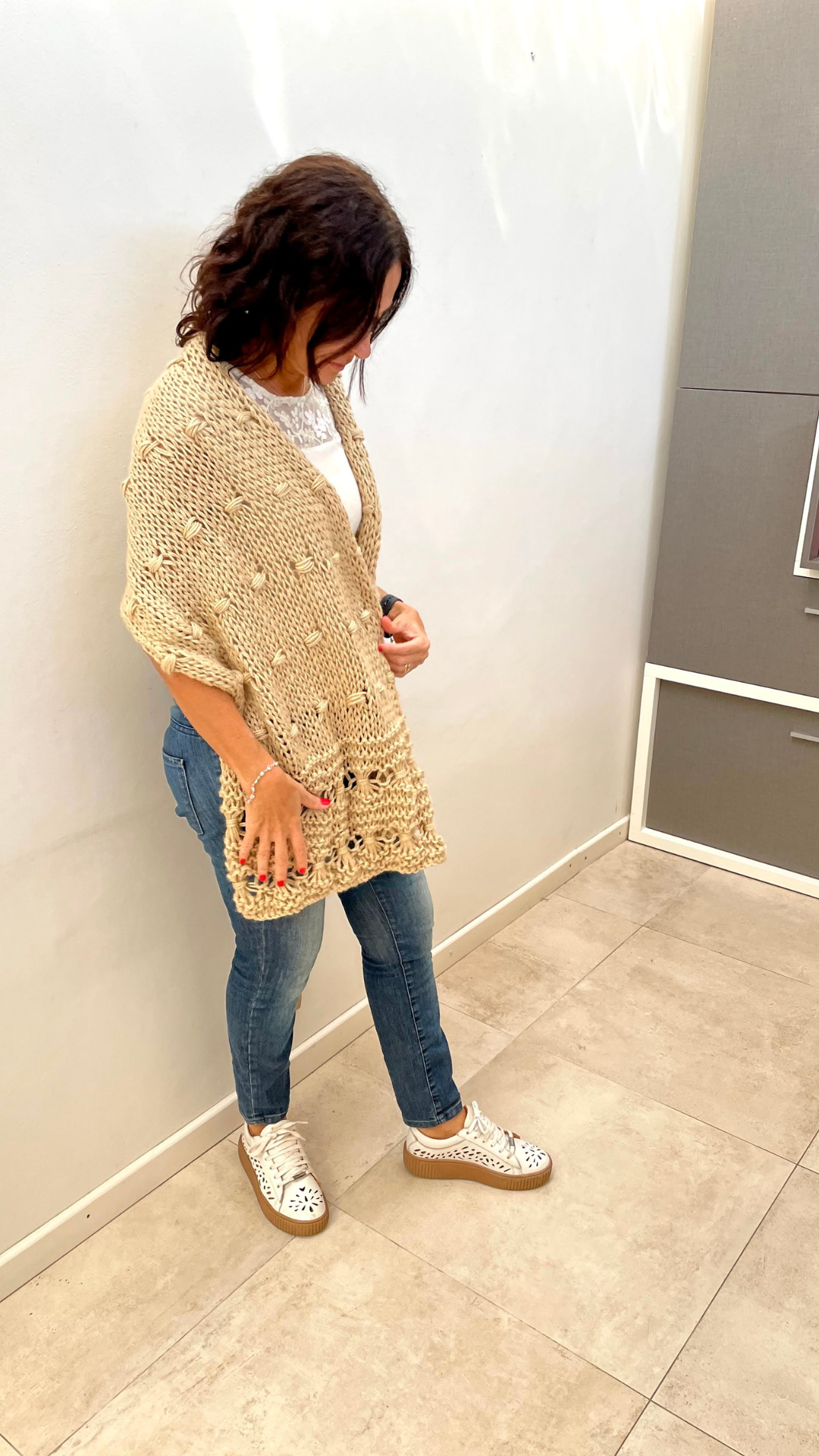 Combo SIENA 30 % OFF - Imagen 10