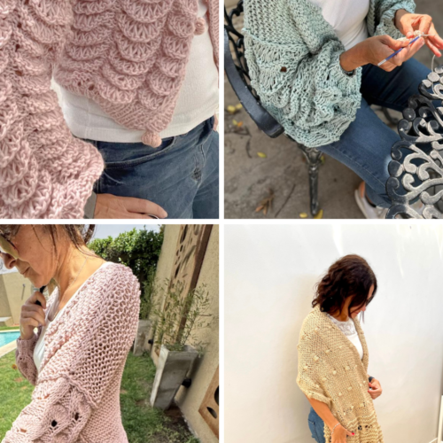 Combo SIENA 30 % OFF